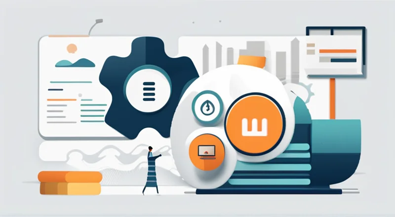 erp系统有哪些特征