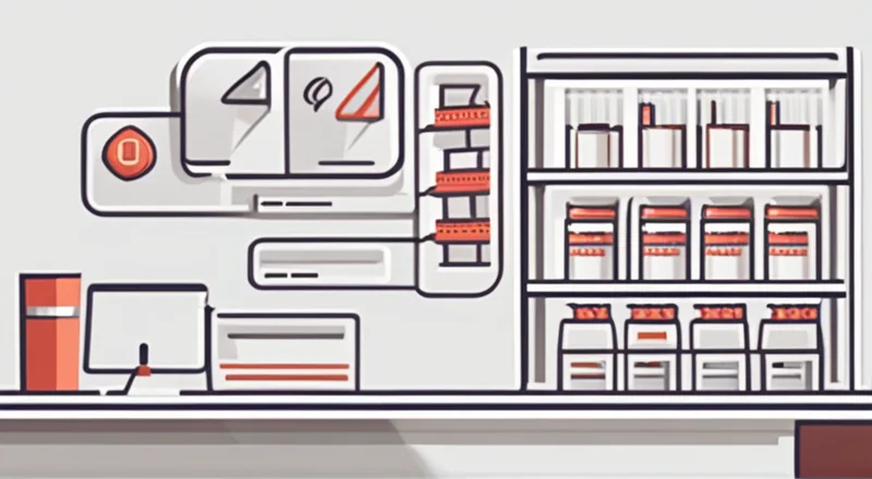 傻瓜进销存怎么更改销售单