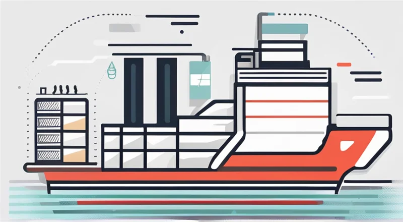 船务的erp系统有哪些