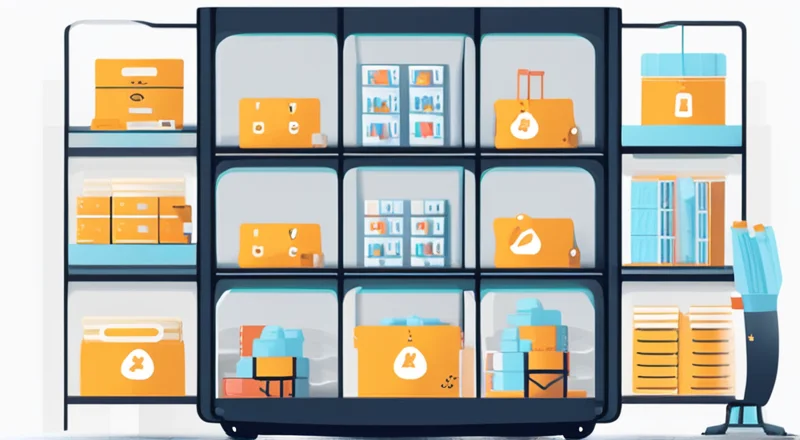 钉钉里免费的进销存怎么做