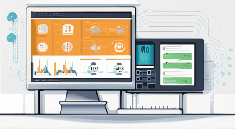 搅拌站运输erp管理软件有哪些