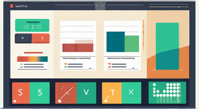 excel库存2个表的合计数
