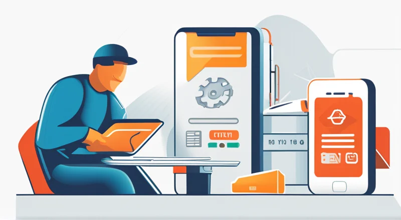 erp电商发货软件有哪些