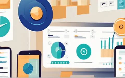 销售管理中的关键绩效指标 (KPI) 设定