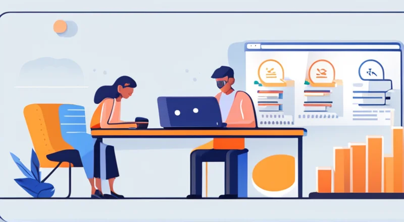 第三方erp软件哪个好