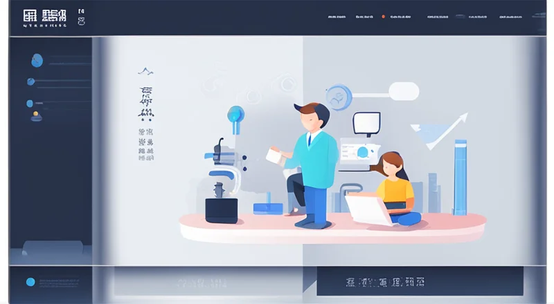 高青erp系统定制开发咨询