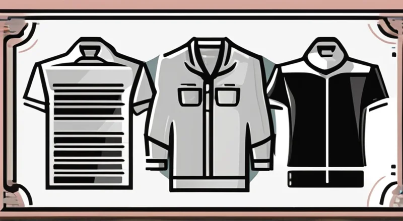 服装erp软件有哪些好用的软件