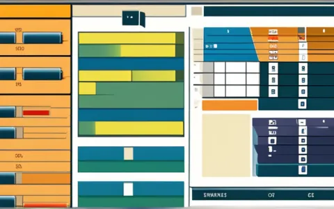 库存透视表excel2010