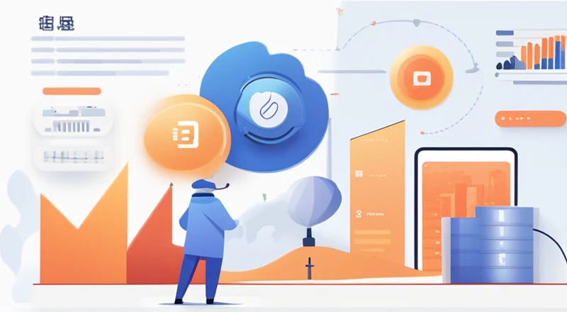 白云erp系统定制排名