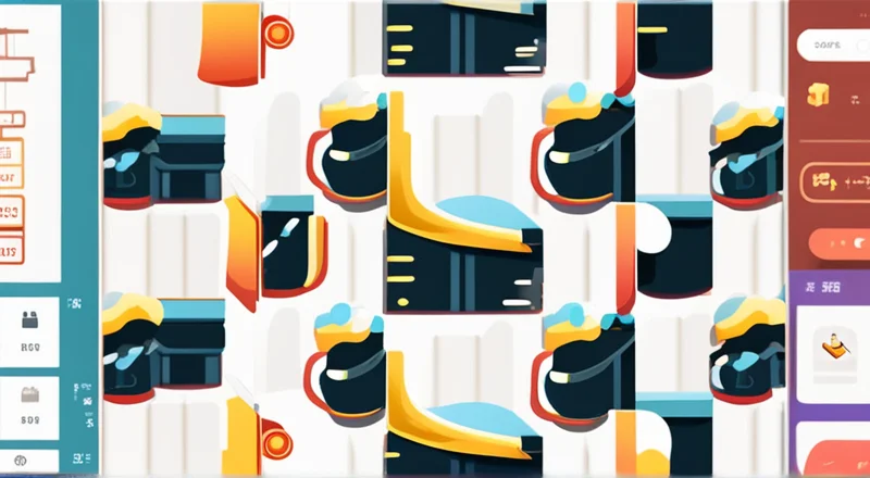 绝味鸭脖进销存怎么算的