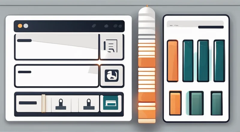 进销存帐本单价栏怎么填写