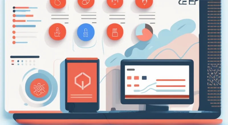 越南erp系统是怎样的一个软件叫什么