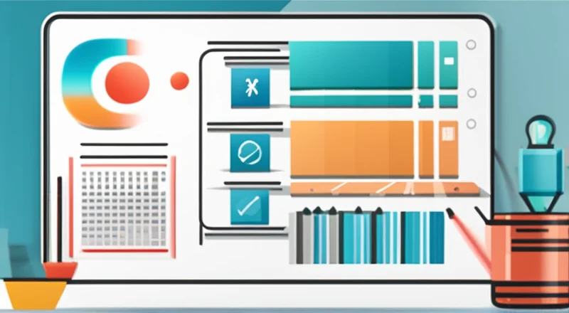 erp系统运营方案