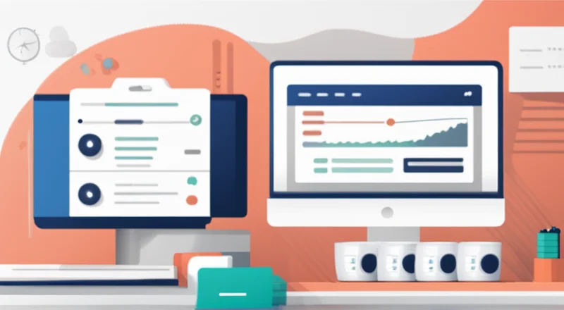 erp系统有哪些软件好