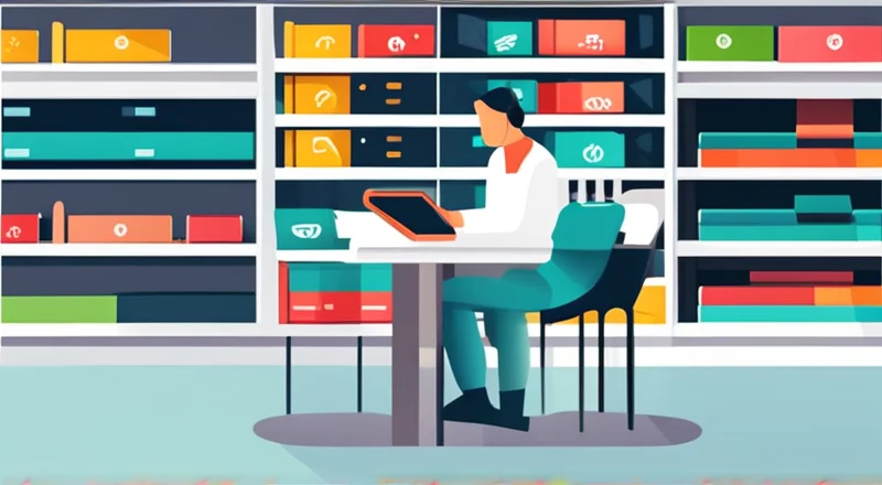 进销存退货记录表怎么写