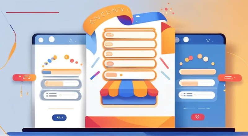 怎么设置自动发送周年庆活动邀请邮件