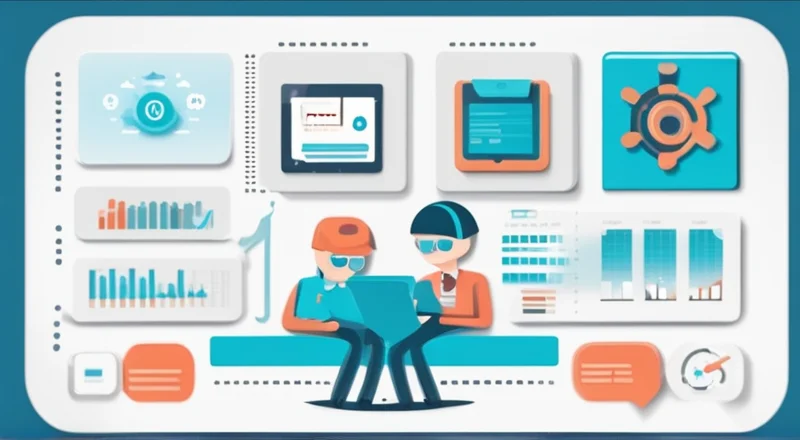 erp系统有哪些挑战