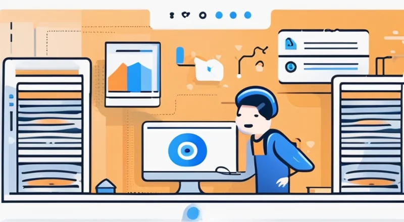 如何通过钉钉自动进行销售目标达成情况通报