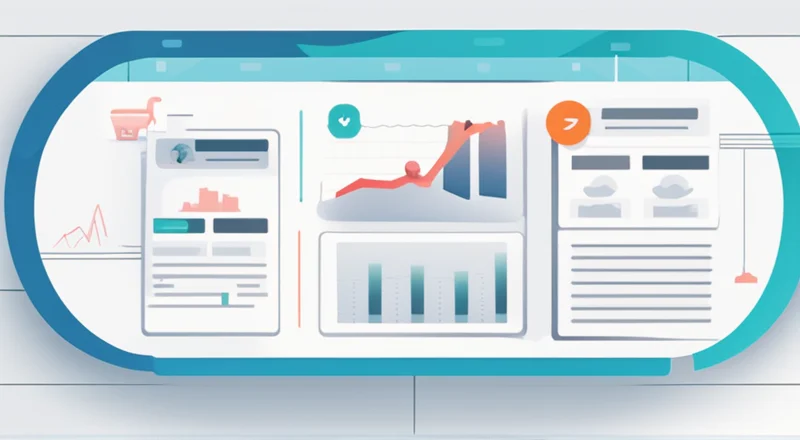 erp软件为什么要月结