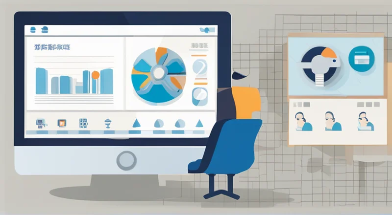 erp软件什么意思简单说明