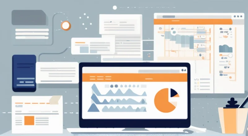 怎么通过发票数据进行大数据分析？