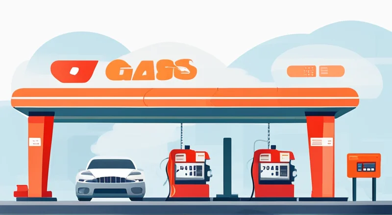 加气站进销存如何管理