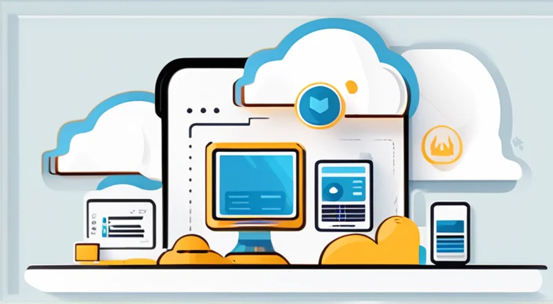 金蝶云星空erp系统的功能