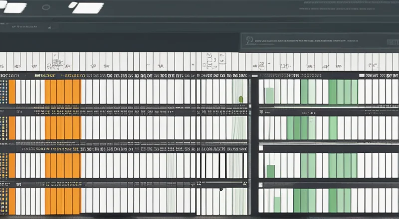 WPS怎么用excel做批号进销存管理