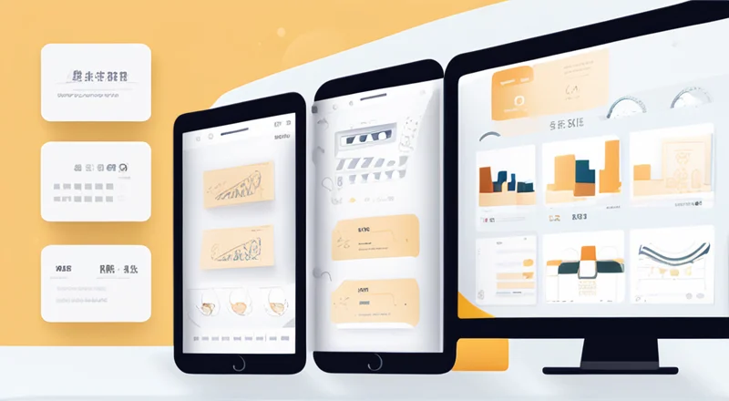 合肥协同管理软件销售