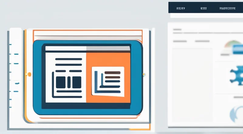 金蝶进销存怎么打印三联单