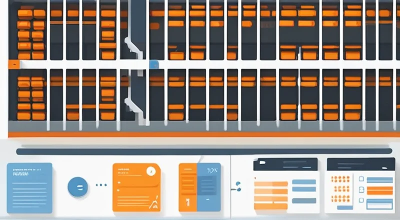 erp系统维护人员需要哪些