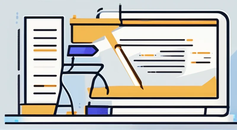 电子签章：适合中小企业的签署解决方案