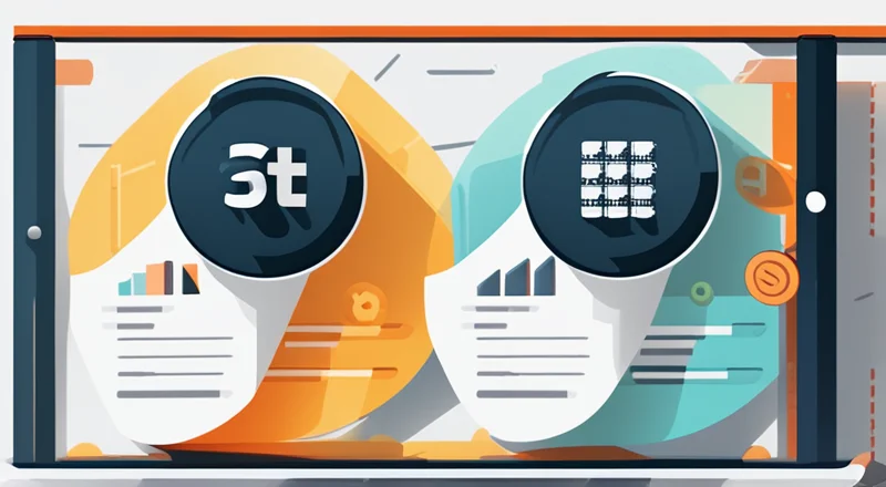 erp系统大概多少钱