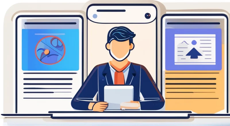 如何在企业线上培训系统中验证企业学员信息?