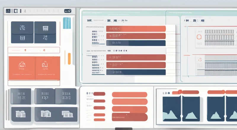 nc与erp是什么软件