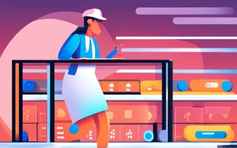 进销存带价格波动怎么快速计算