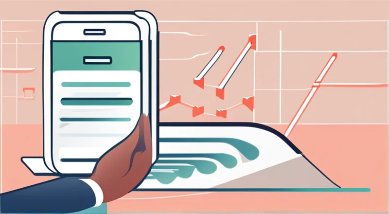 如何在合同签署过程中使用电子签章进行身份验证？