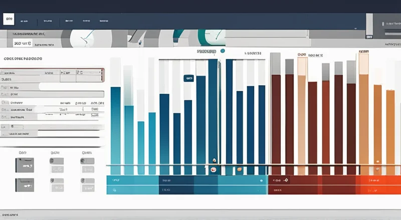 销售台账表格模板excel