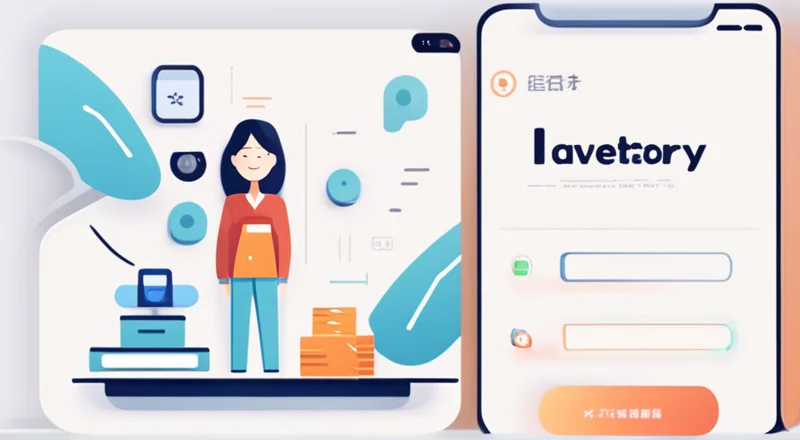 淘宝如何进销存