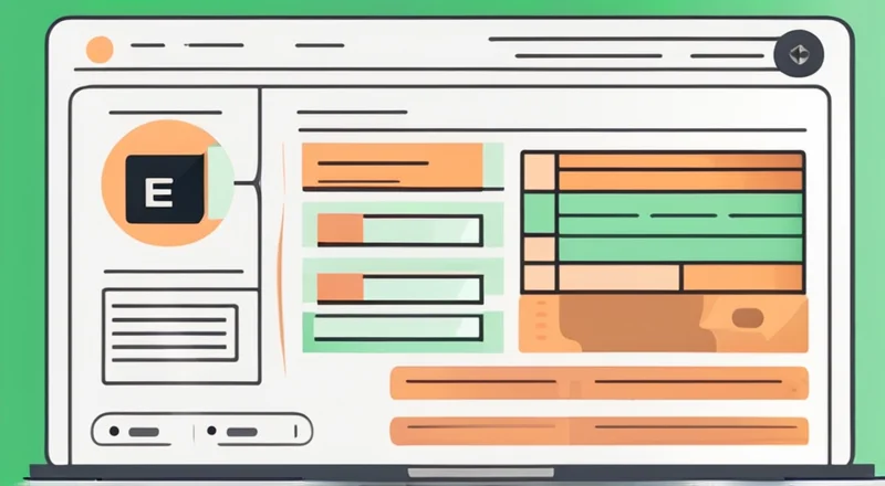 erp系统出纳管理功能