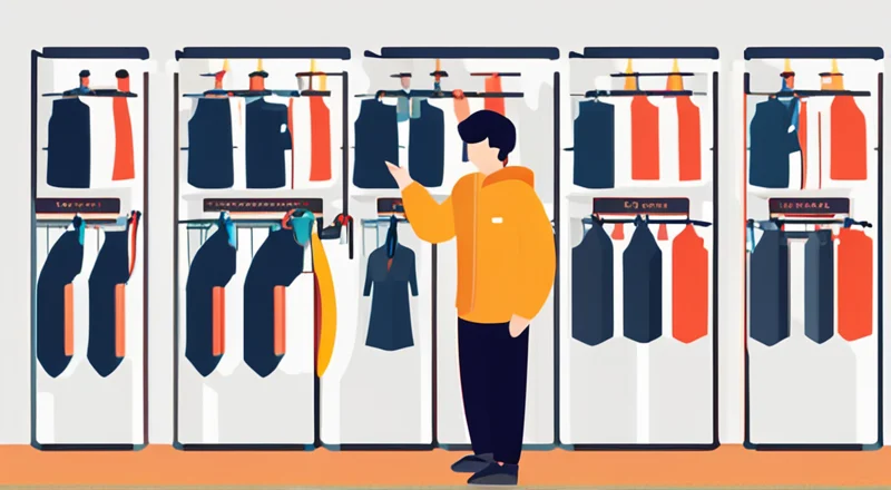 金华服装进销存软件怎么做