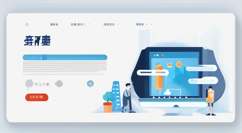 浙江定制erp系统官网