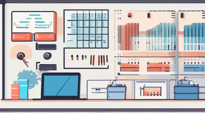 用友u8进销存怎么反结账