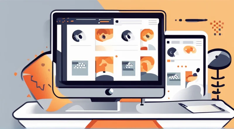 企业居家办公软件哪个好