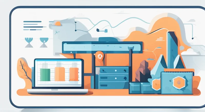 北方进销存怎么样