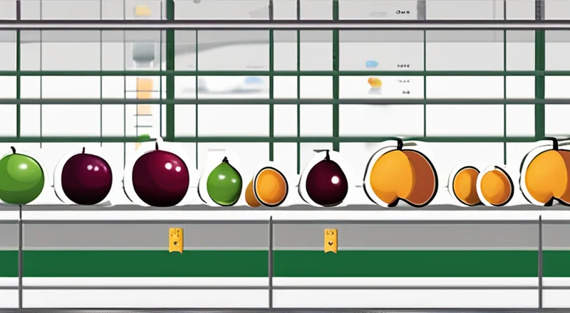 山竹excel库存表