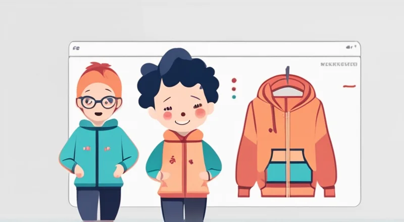 童装的进销存怎么算