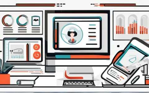 如何通过钉钉自动进行季度销售目标提醒