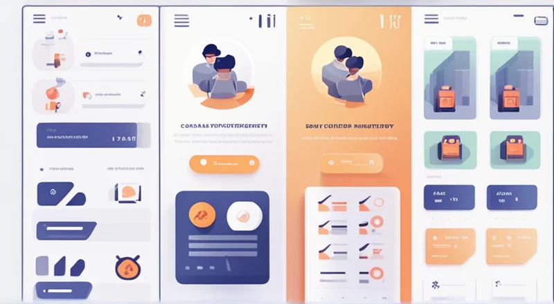 霸道进销存怎么用有视频吗