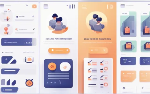 霸道进销存怎么用有视频吗